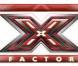 X Factor officiellement lancé : Virginie Guilhaume sera-t-elle de la partie ?