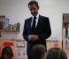 Nicolas Sarkozy : Il réclame et obtient un mot d'excuses... Comme à l'école !