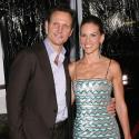 Hilary Swank, Juliette Lewis et Minnie Driver très glamour à Beverly Hills !