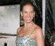 Hilary Swank, Juliette Lewis et Minnie Driver très glamour à Beverly Hills !
