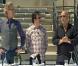 Les jurés sont-ils satisfaits des plats de leurs poulains ? (MasterChef - jeudi 7 octobre 2010)