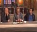 Dégustation des plats lors du test sous pression : bon ou pas ? (MasterChef - jeudi 7 octobre 2010)