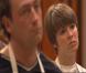 Audrey a triché ! (MasterChef - jeudi 7 octobre 2010)