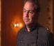 Cédric est éliminé... (MasterChef - jeudi 7 octobre 2010)