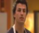 Romain déclare que quelqu'un a triché ! (MasterChef - jeudi 7 octobre 2010)