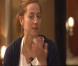 Marine a honte de n'avori trouvé qu'un ingrédient de la bouillabaisse : et dire qu'elle est marseillaise ! (MasterChef - jeudi 7 octobre 2010)