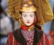 40e anniversaire de Kenzo, le 5 octobre 2010, au Cirque d'hiver.