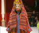 40e anniversaire de Kenzo, le 5 octobre 2010, au Cirque d'hiver.