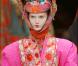 40e anniversaire de Kenzo, le 5 octobre 2010, au Cirque d'hiver.