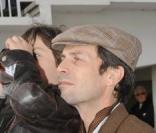 Une multitude de stars pour les Dimanches au Galop