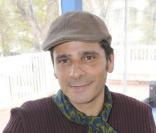 Pascal Elbé