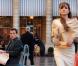 Des images de The Tourist , en salles le 15 décembre 2010.