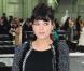 Lily Allen : La future maman marque un but contre le magazine So Foot !