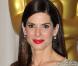 Sandra Bullock : acceptera-t-elle le rôle dont personne ne veut ?