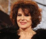 Fanny Ardant bientôt au 5e Festival International du Film de Rome, qui se tiendra du 28 octobre au 5 novembre 2010.