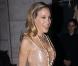 Sarah Jessica Parker lors du gala d'automne de la New York Company Ballet le 7 octobre 2010