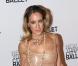 Sarah Jessica Parker lors du gala d'automne de la New York Company Ballet le 7 octobre 2010