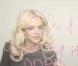 Britney Spears, sa nouvelle vidéo pour Candie's... On l'a connue plus glamour !
