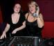Valérie Damidot et sa fille Roxane mettent le feu aux platines !