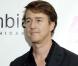 Edward Norton : La vérité sur ses tresses !