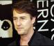 Edward Norton défendait le film Stone en inauguration du 46e Festival de Chicago, le 8 octobre 2010