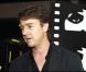 Stone , bande-annonce
