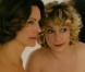 Julie Depardieu et Carole Bouquet jouent les prostituées dans 