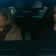 prostituées bande annonce
