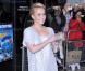 Hayden Panettiere lors de la première du film d'animation Alpha & Omega à Londres, le 10 octobre 2010