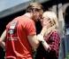 La bande-annonce de  Blue Valentine , avec Michelle Williams et Ryan Gosling.