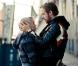 Des images de  Blue Valentine , avec Michelle Williams et Ryan Gosling.
