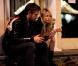 Des images de  Blue Valentine , avec Michelle Williams et Ryan Gosling.