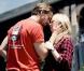 Des images de  Blue Valentine , avec Michelle Williams et Ryan Gosling.