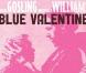 Des images de  Blue Valentine , avec Michelle Williams et Ryan Gosling.