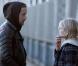 Des images de  Blue Valentine , avec Michelle Williams et Ryan Gosling.