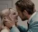 Des images de  Blue Valentine , avec Michelle Williams et Ryan Gosling.