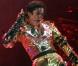 Michael Jackson : Le ballon de ses exploits avec Michael Jordan change de main !