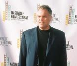 Vincent D'onofrio