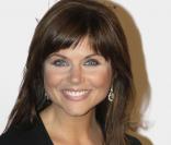 Tiffani Thiessen
