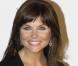 Tiffani Thiessen, Valerie de 'Beverly Hills' : non au spin-off, oui au bébé !