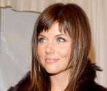 Tiffani Thiessen