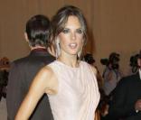 Alessandra Ambrosio