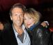 Quand Julie Depardieu et Stéphane Freiss se trouvent une passion commune !