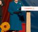 Lundi 11 octobre, la reine Elizabeth II baptisait et bénissait, à Southampton, un impressionnant bateau de croisière portant son nom, le troisième "Queen Elizabeth" de l'histoire.