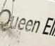 Lundi 11 octobre, la reine Elizabeth II baptisait et bénissait, à Southampton, un impressionnant bateau de croisière portant son nom, le troisième "Queen Elizabeth" de l'histoire.