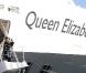 Lundi 11 octobre, la reine Elizabeth II baptisait et bénissait, à Southampton, un impressionnant bateau de croisière portant son nom, le troisième "Queen Elizabeth" de l'histoire.