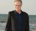 Christophe Lambert bientôt en tournage de Ghost Rider : Spirit of Vengeance.<br />