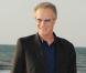 Christophe Lambert bientôt en tournage de Ghost Rider : Spirit of Vengeance.