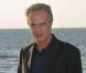 Christophe Lambert bientôt en tournage de Ghost Rider : Spirit of Vengeance.