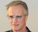 Christophe Lambert bientôt en tournage de Ghost Rider : Spirit of Vengeance.